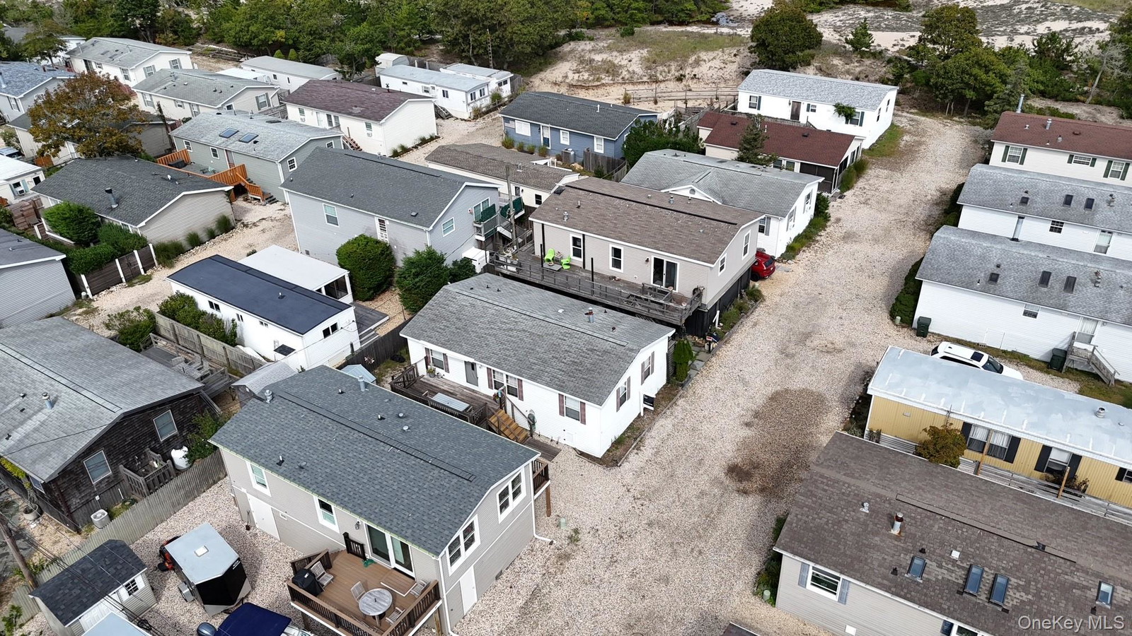 53 Crassen Boulevard Unit #32 Harbor Rd.