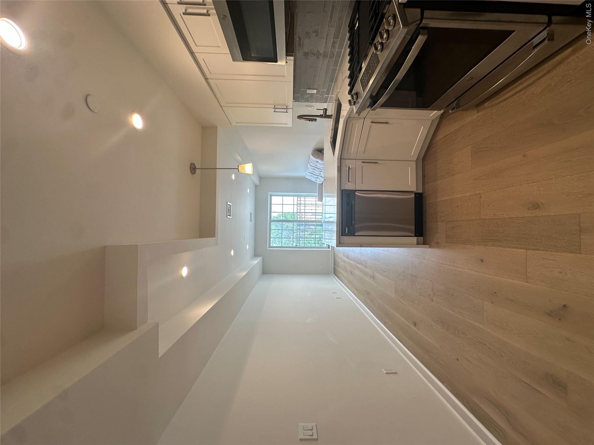 2323 30th Rd Unit 4D