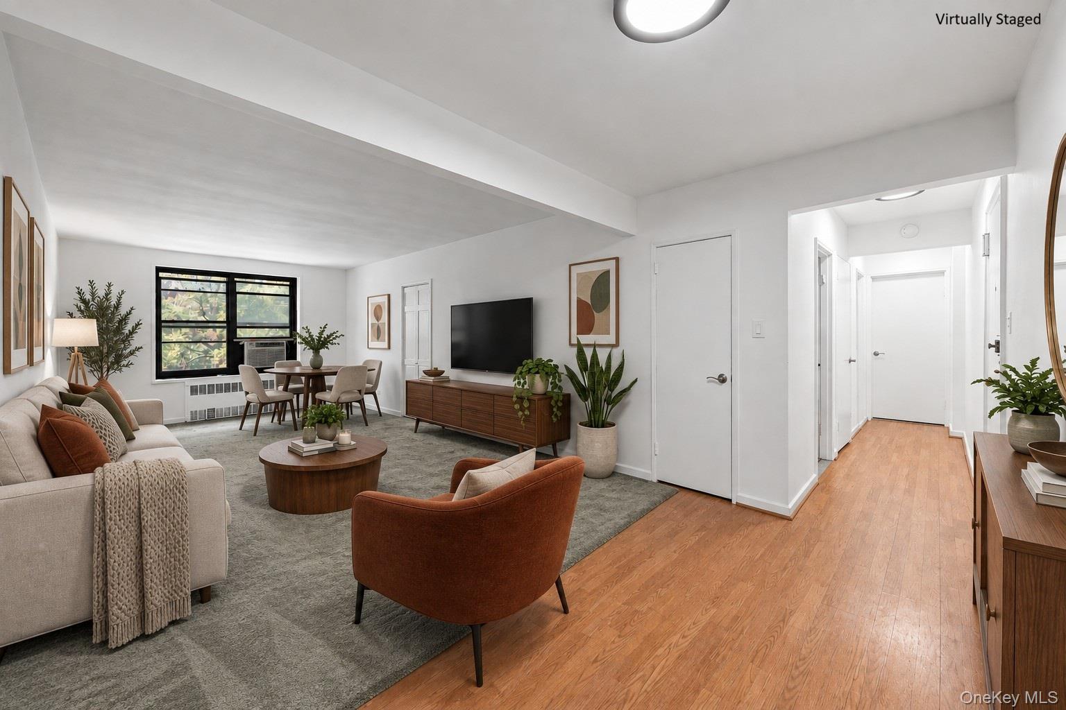 8401 Main St Unit 325