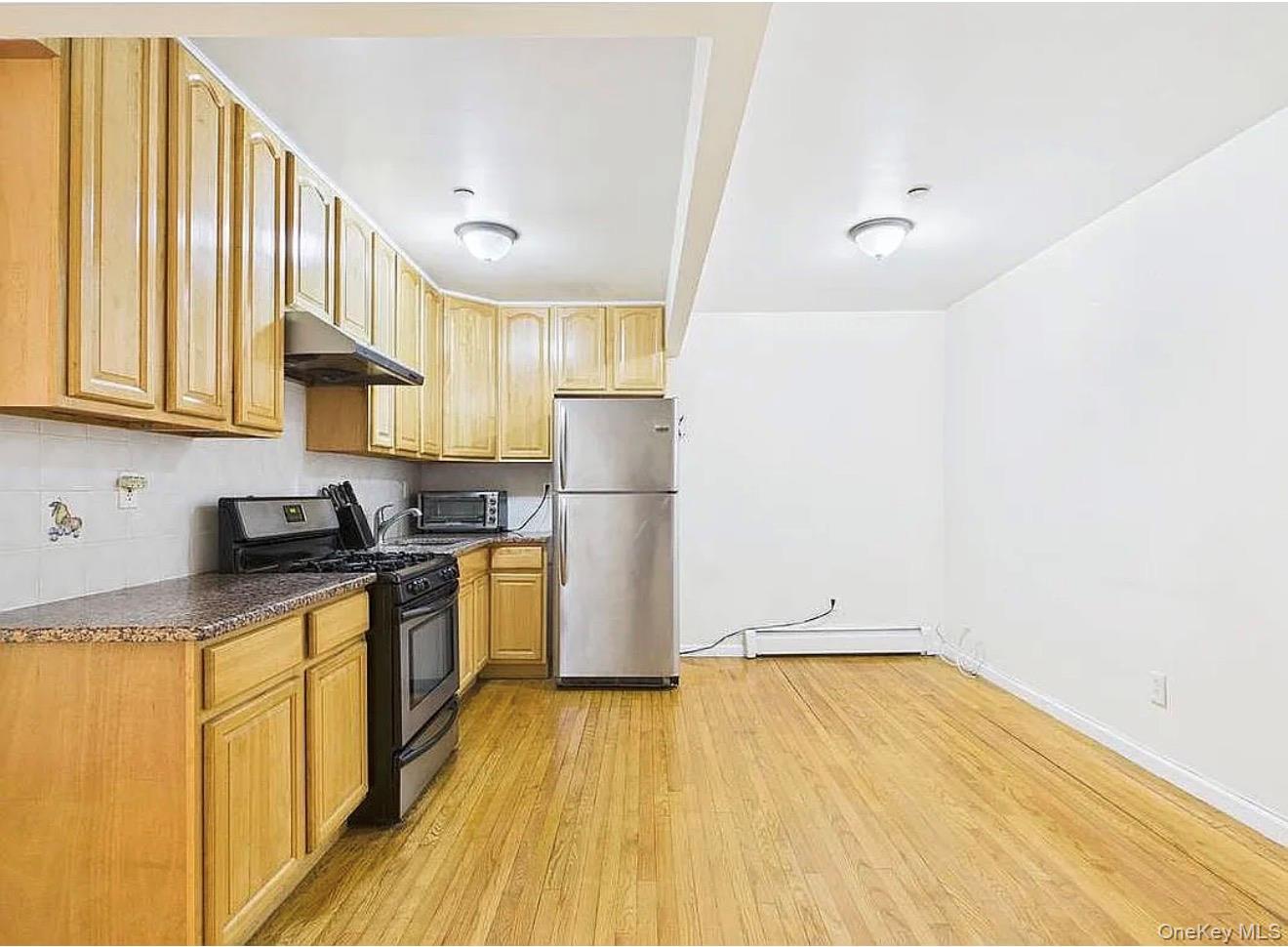 4135 67th Unit 2A