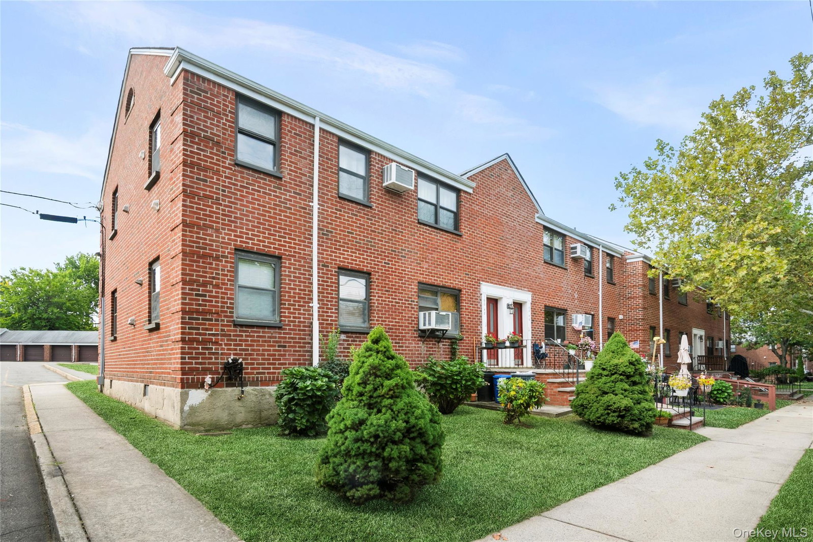 16048 17th Ave Unit 5-147