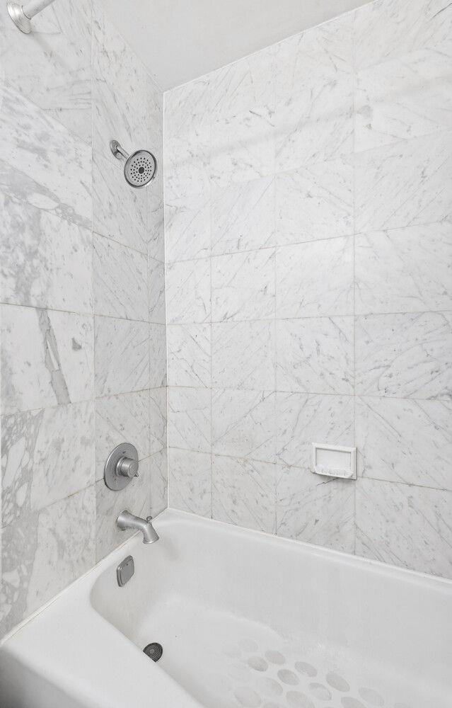 300 Rector Place Unit 4O
