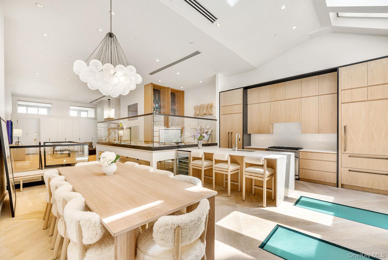 53 Warren Street Unit 1