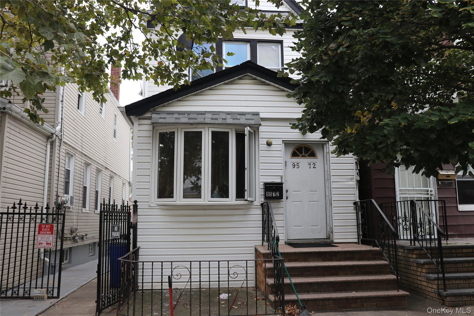 9572 115th Street