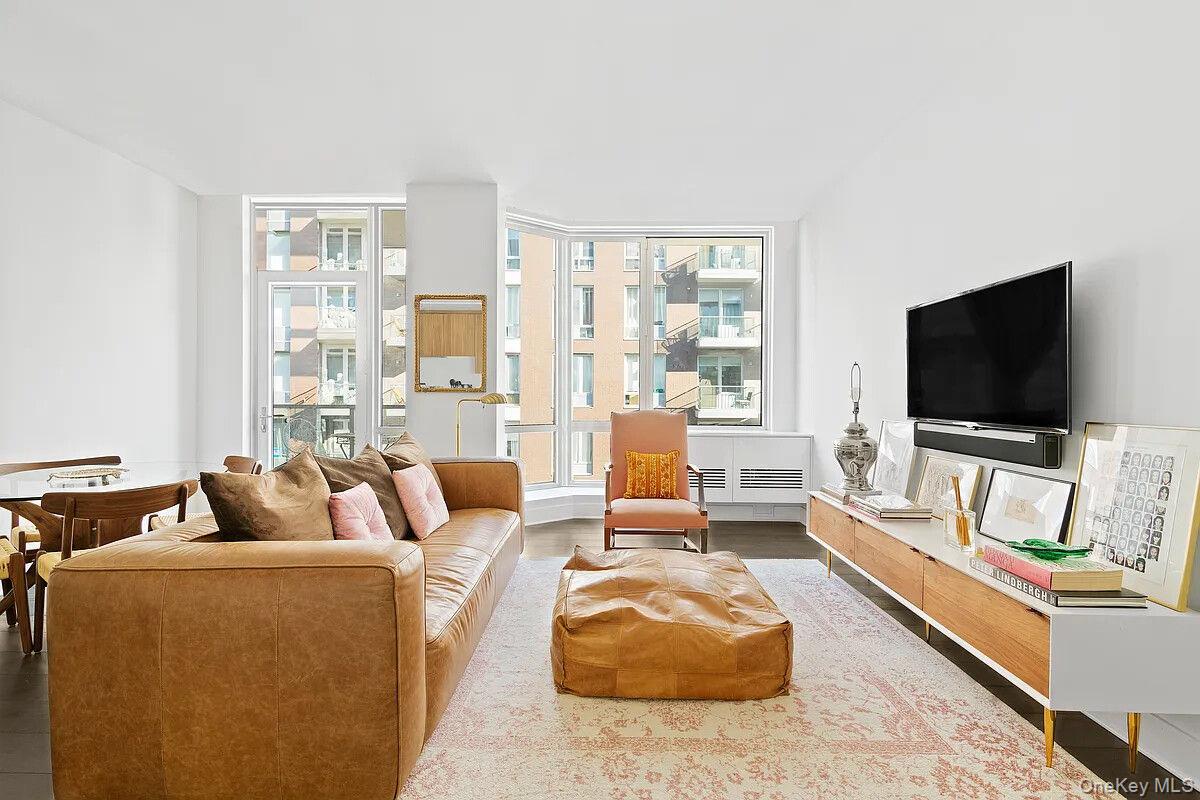 212 N 9th St Unit 4B