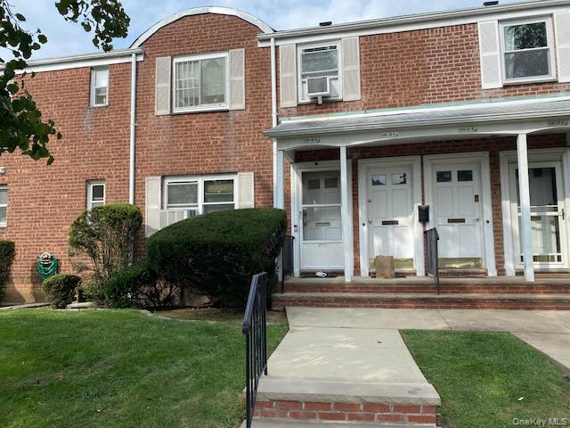 24539 77th Cres Unit F-2