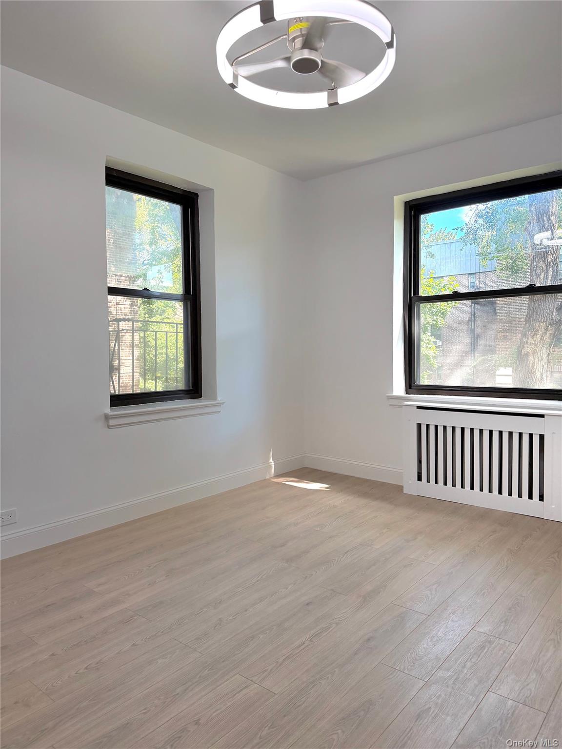 2227 76th St Unit B2