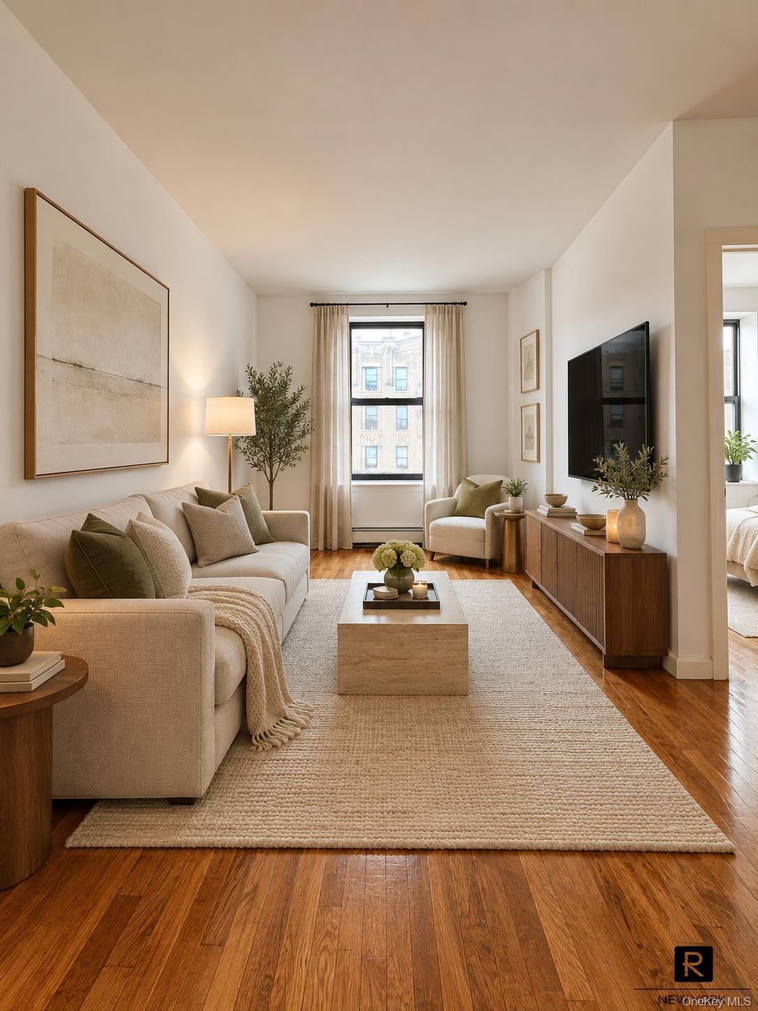 1524 Saint Johns Pl Unit 3