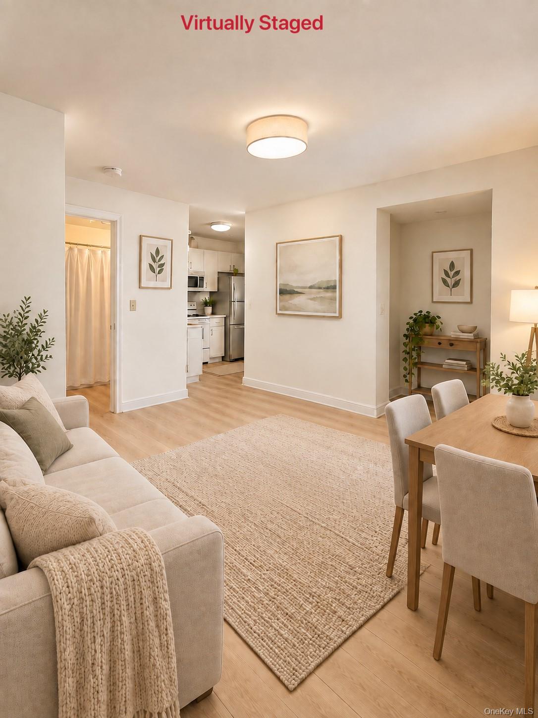 4108 97th Pl Unit 3