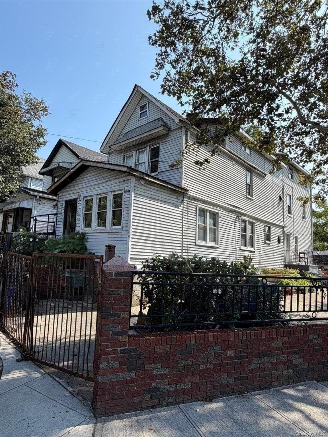 13802 106th Ave