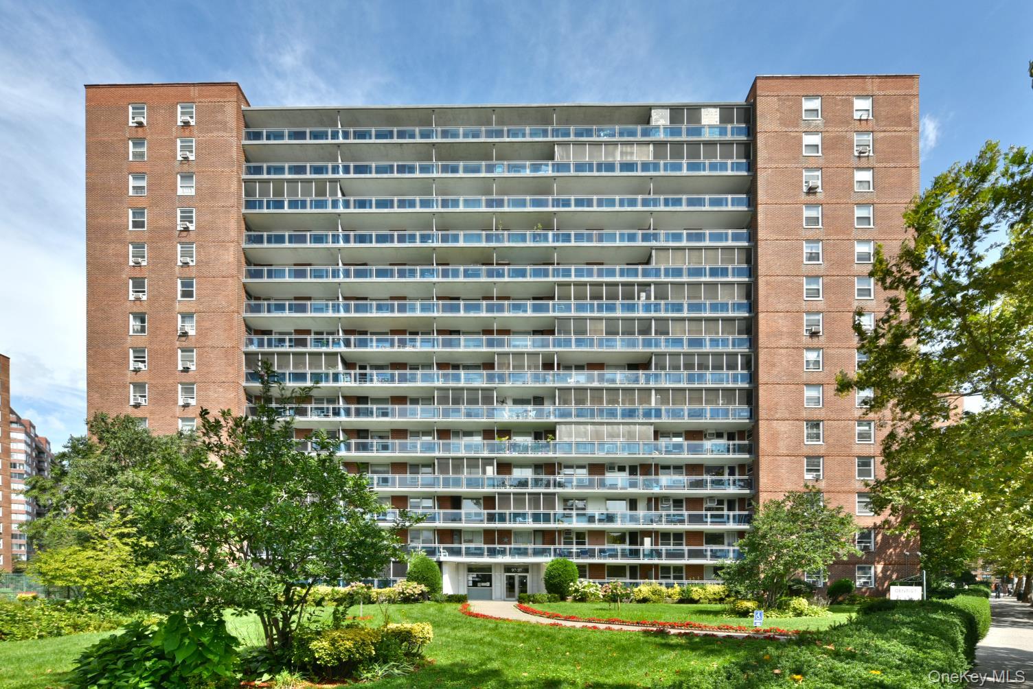 9737 63rd Rd Unit 9M