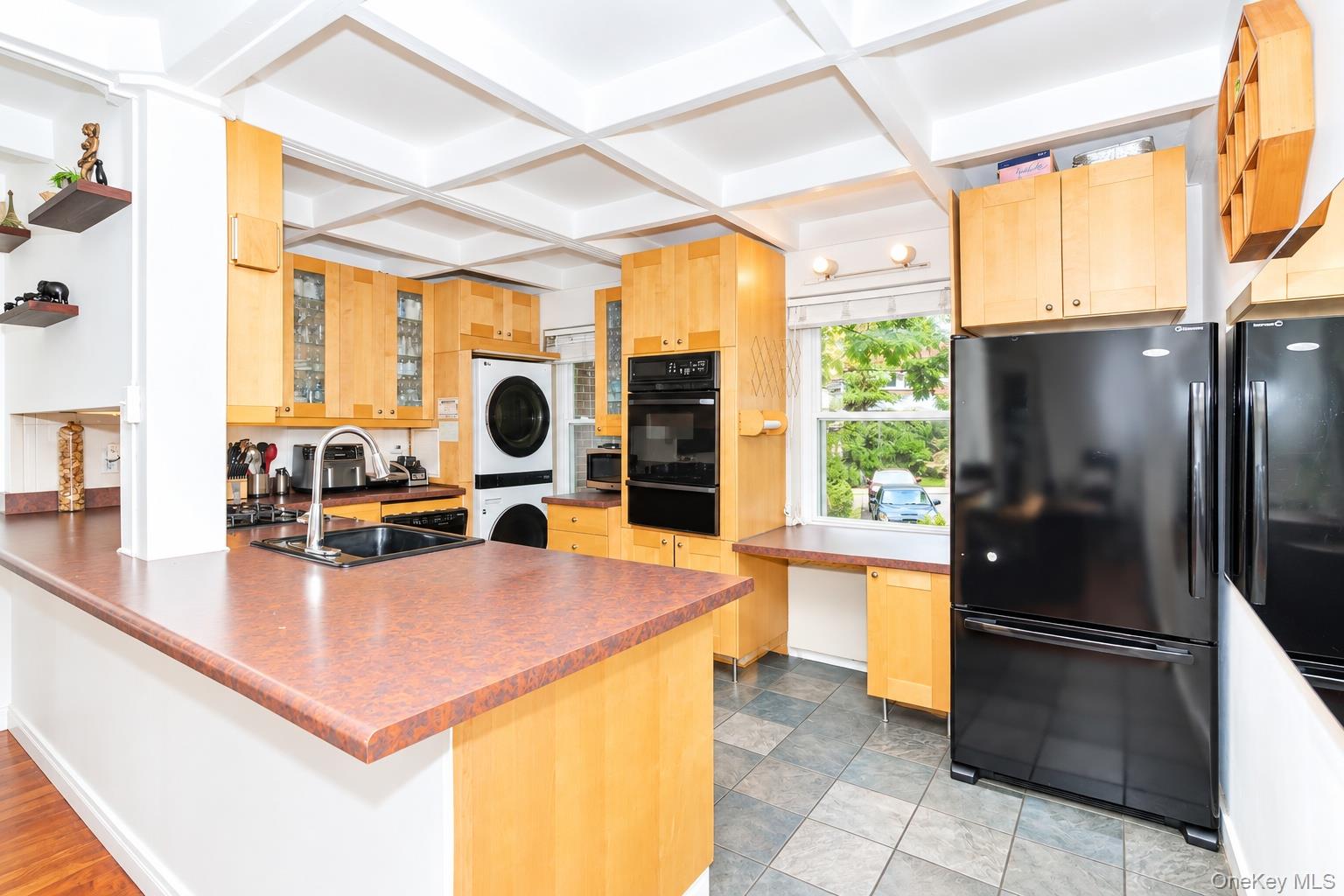 14476 Village Rd Unit 77C