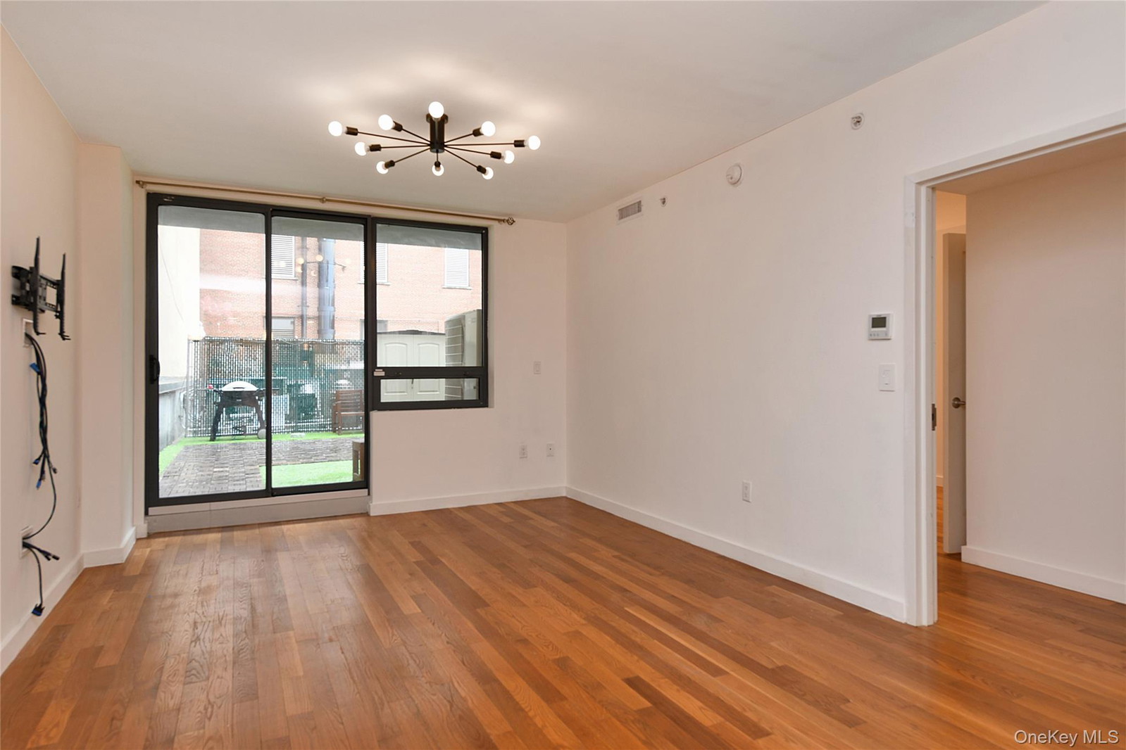 10620 70th Ave Unit 2D