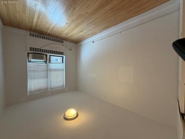 6771 Yellowstone Blvd Unit 7T