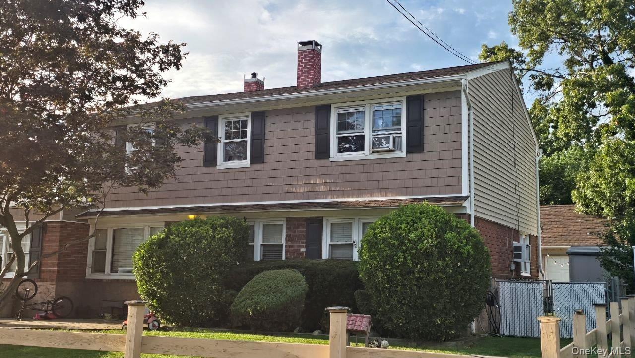 81 Baltimore Ave