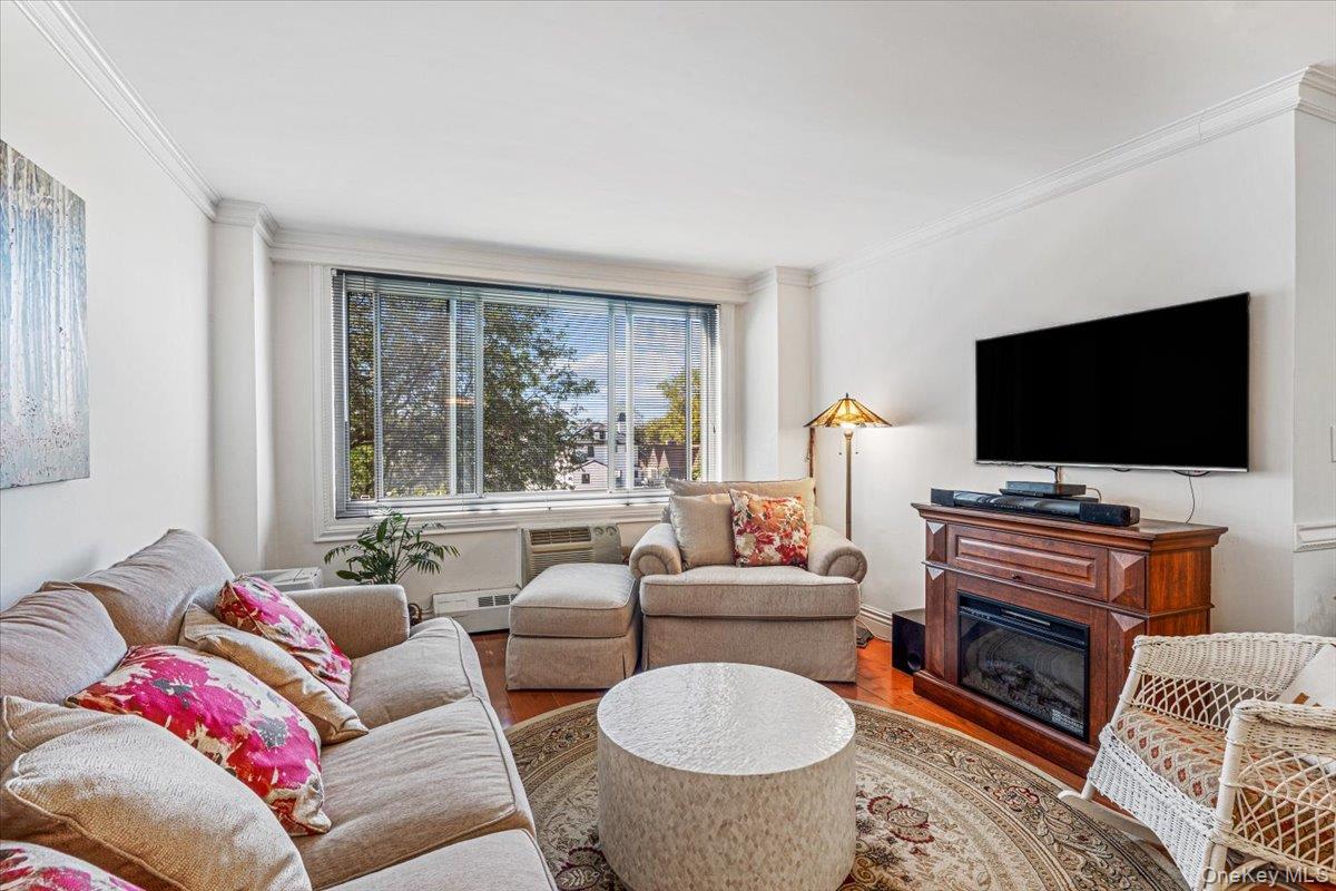 22055 46th Ave Unit 5A