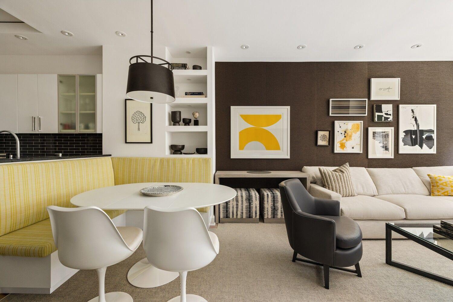 212 E 57th Street Unit 6C