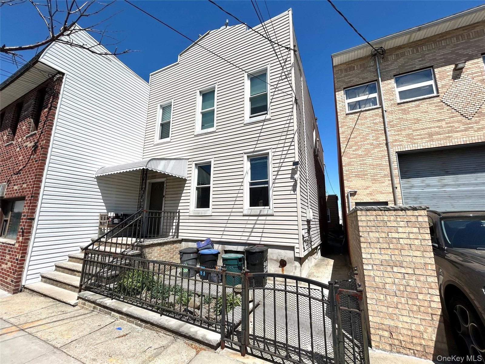 5951 56th Dr