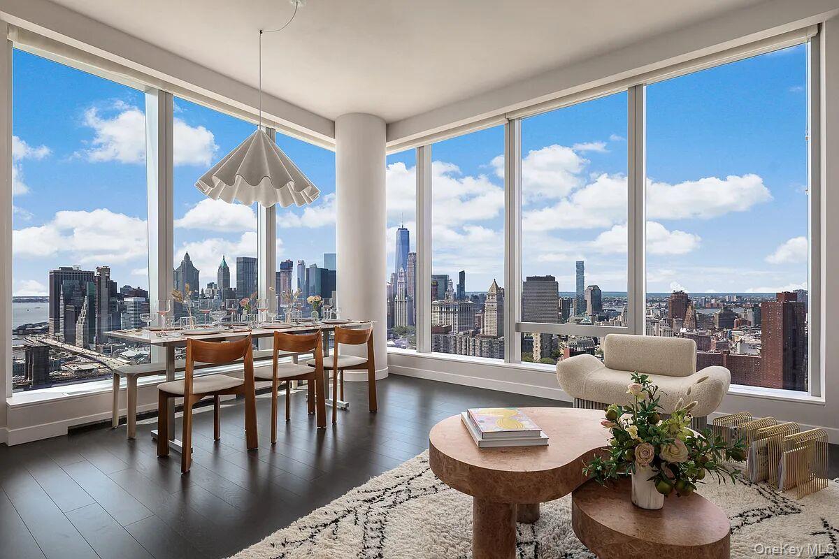 250 South Street Unit 41A