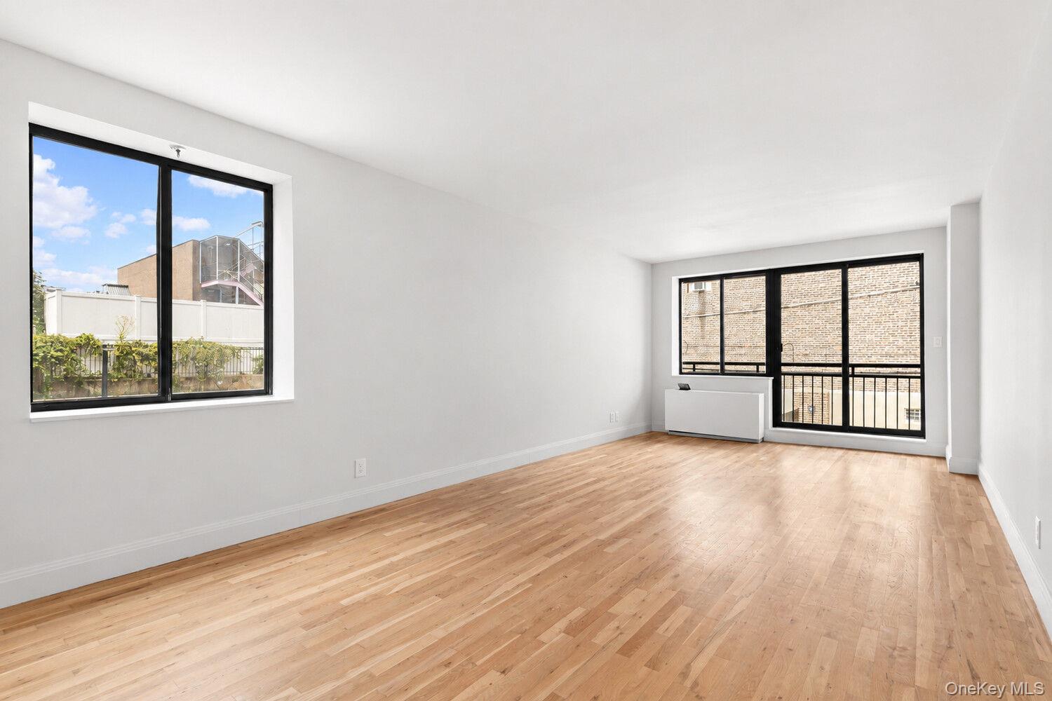 423 95th St Unit 2F