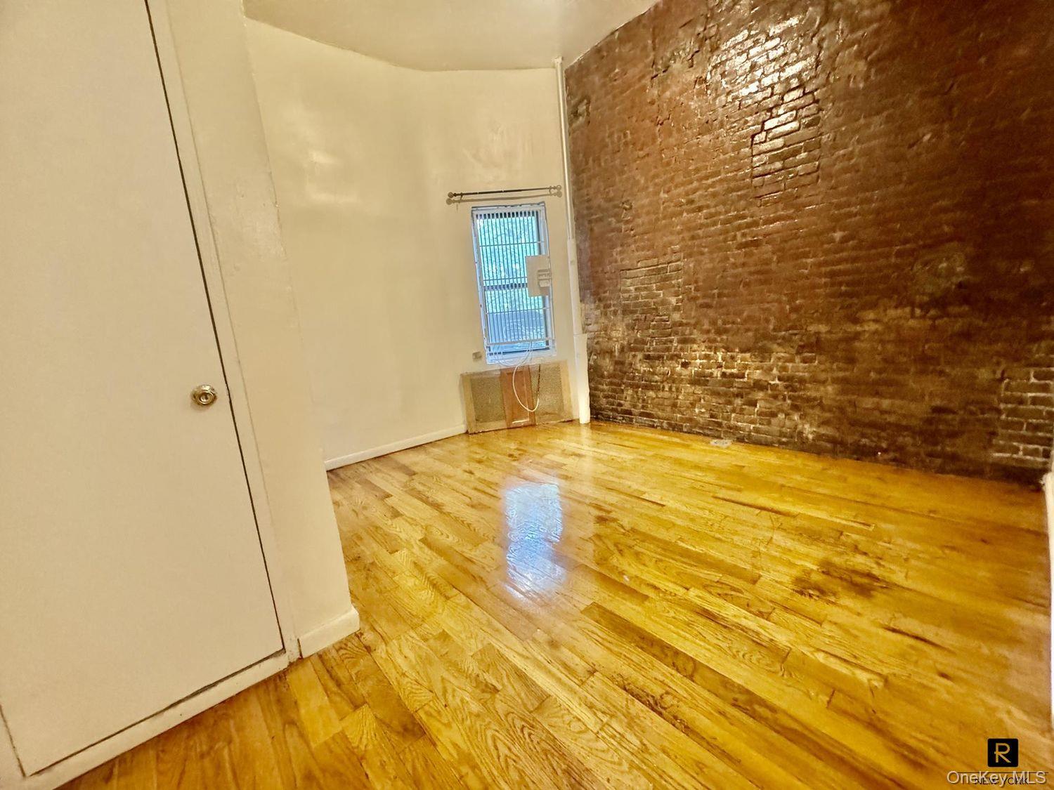 260 West 135th Street Unit B