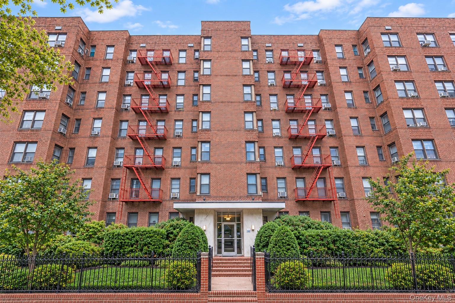 14160 84th Rd Unit 3G