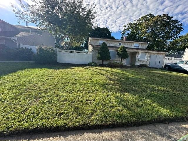 28 Continental Dr