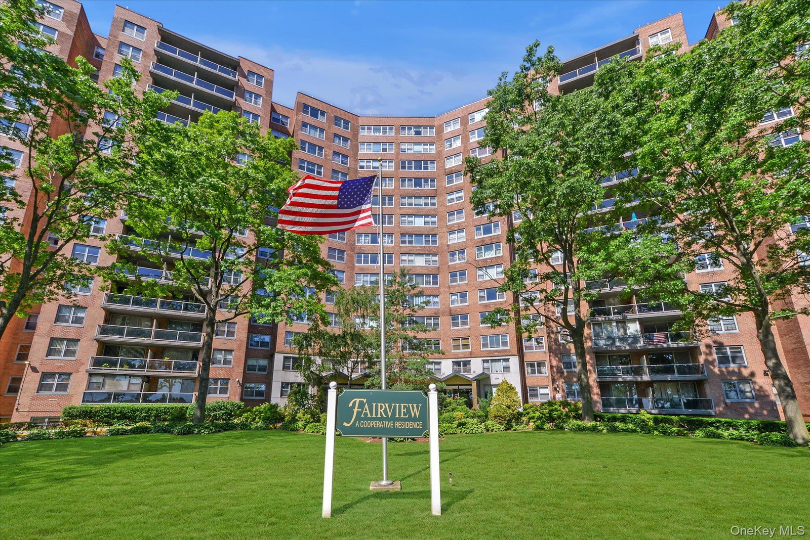 6120 Grand Central Pkwy Unit C303