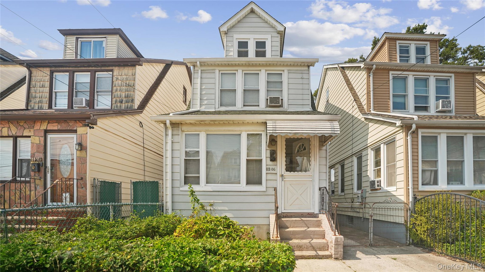 11206 148th St