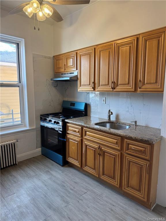 1923 Bay Ridge Pkwy Unit 2F