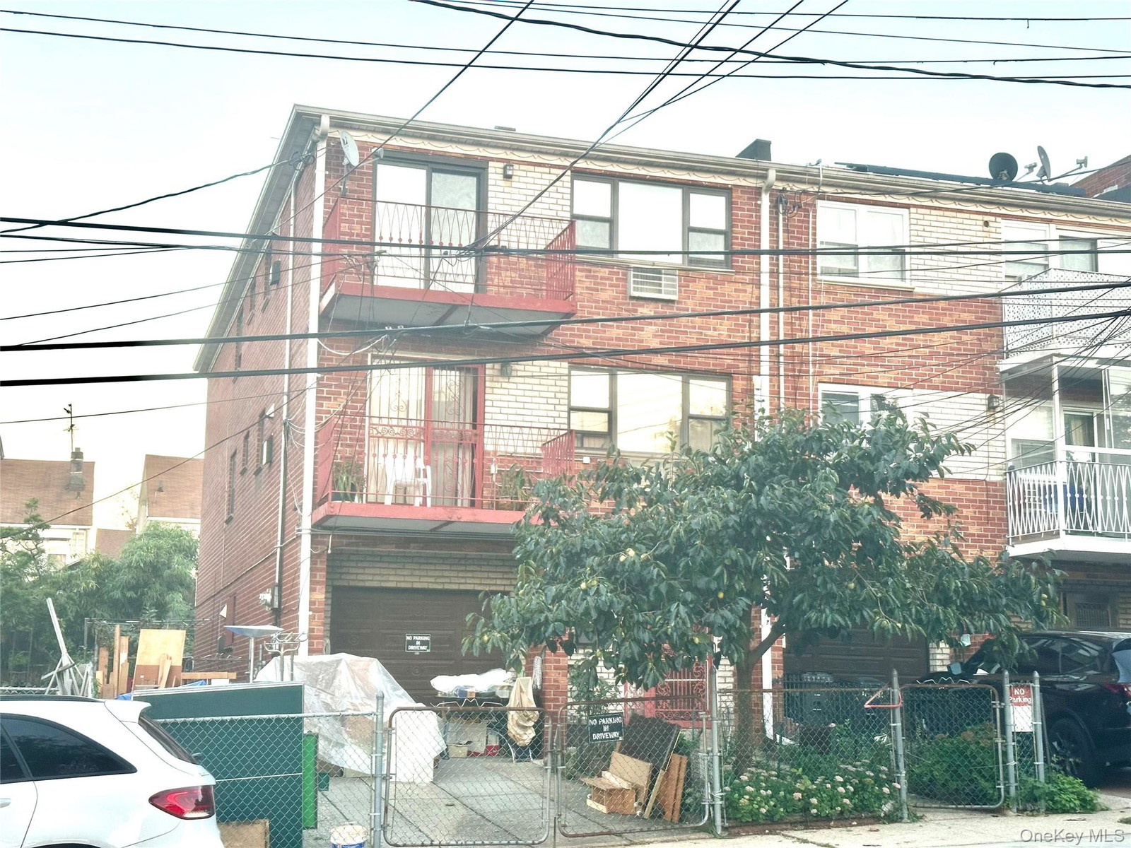 5935 154th Pl
