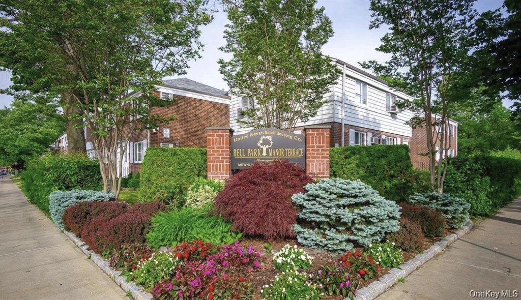 22617 Hillside Ave Unit S09