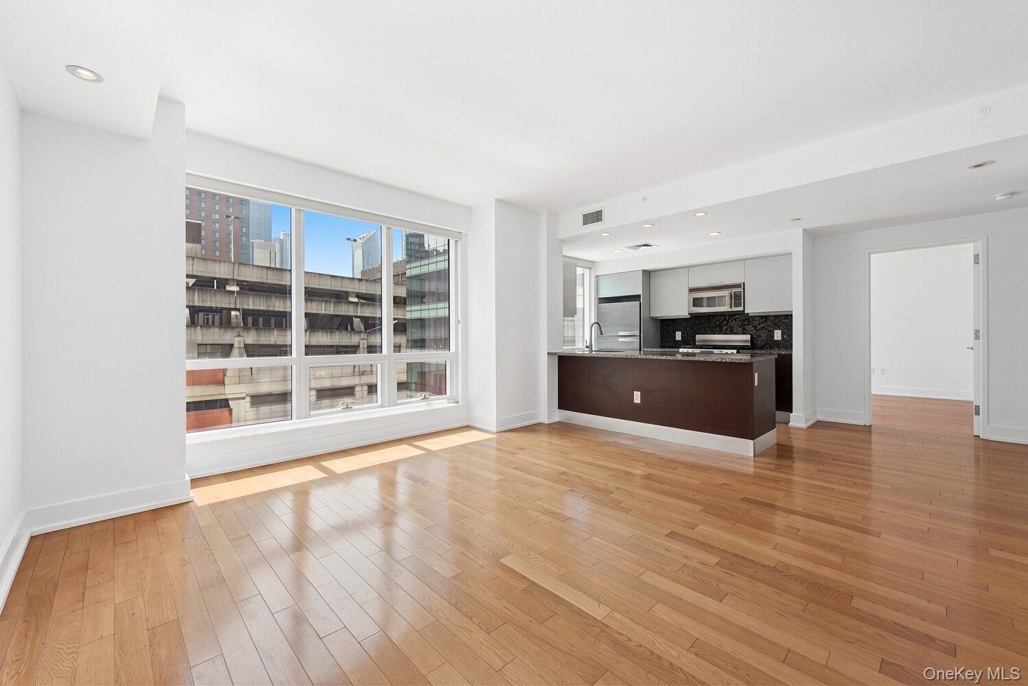 350 W 42nd Street Unit 7G