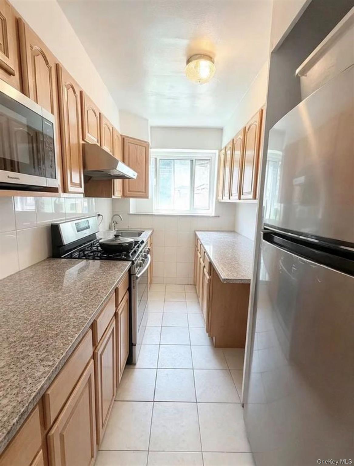 11121 66th Ave Unit 1A