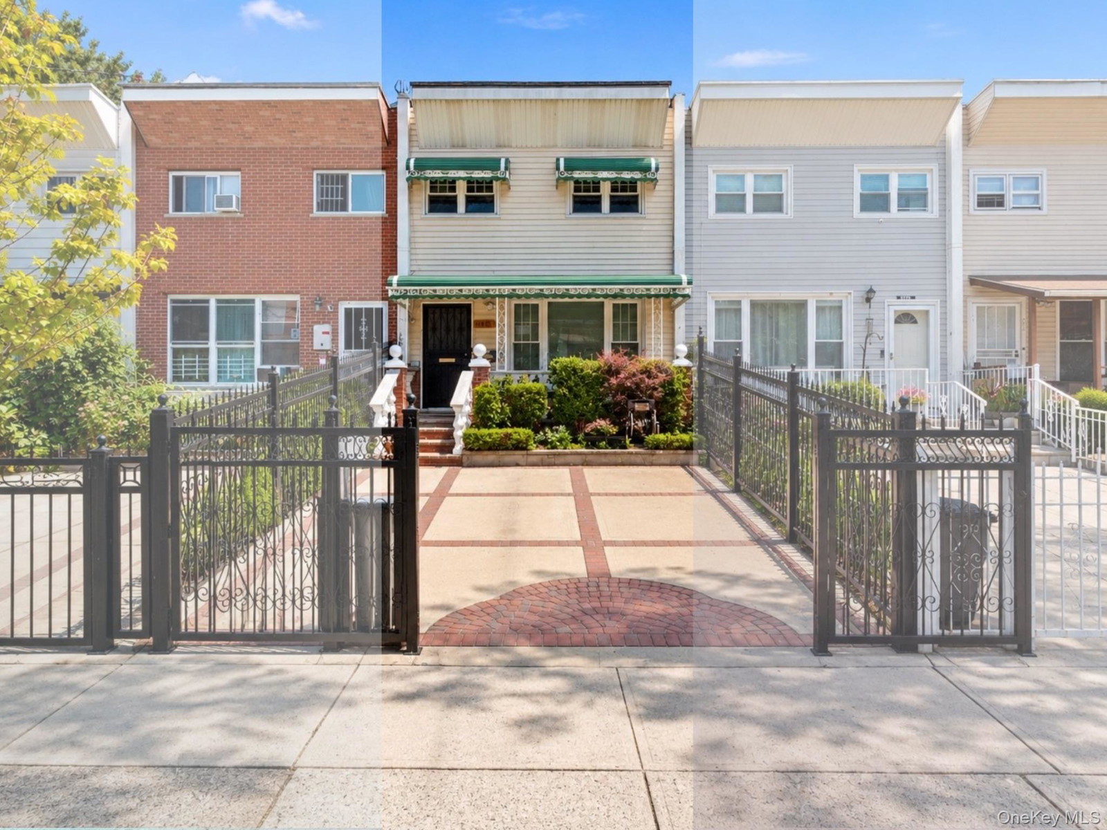 548 Bolton Ave