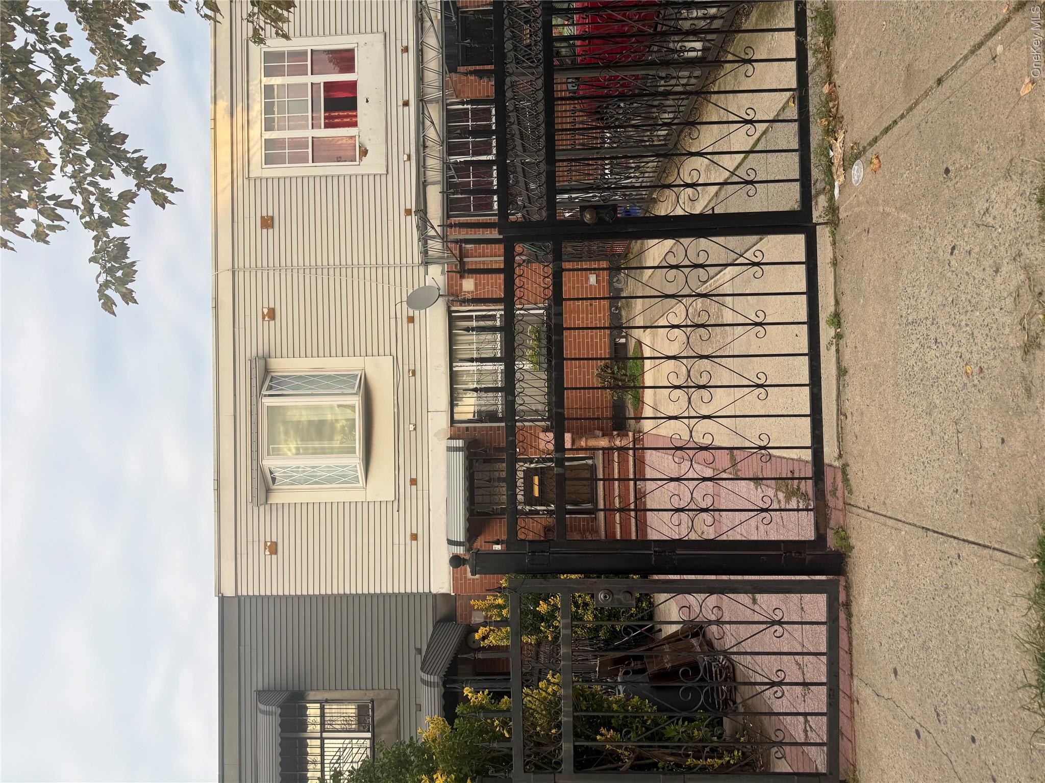 497 Alabama Ave