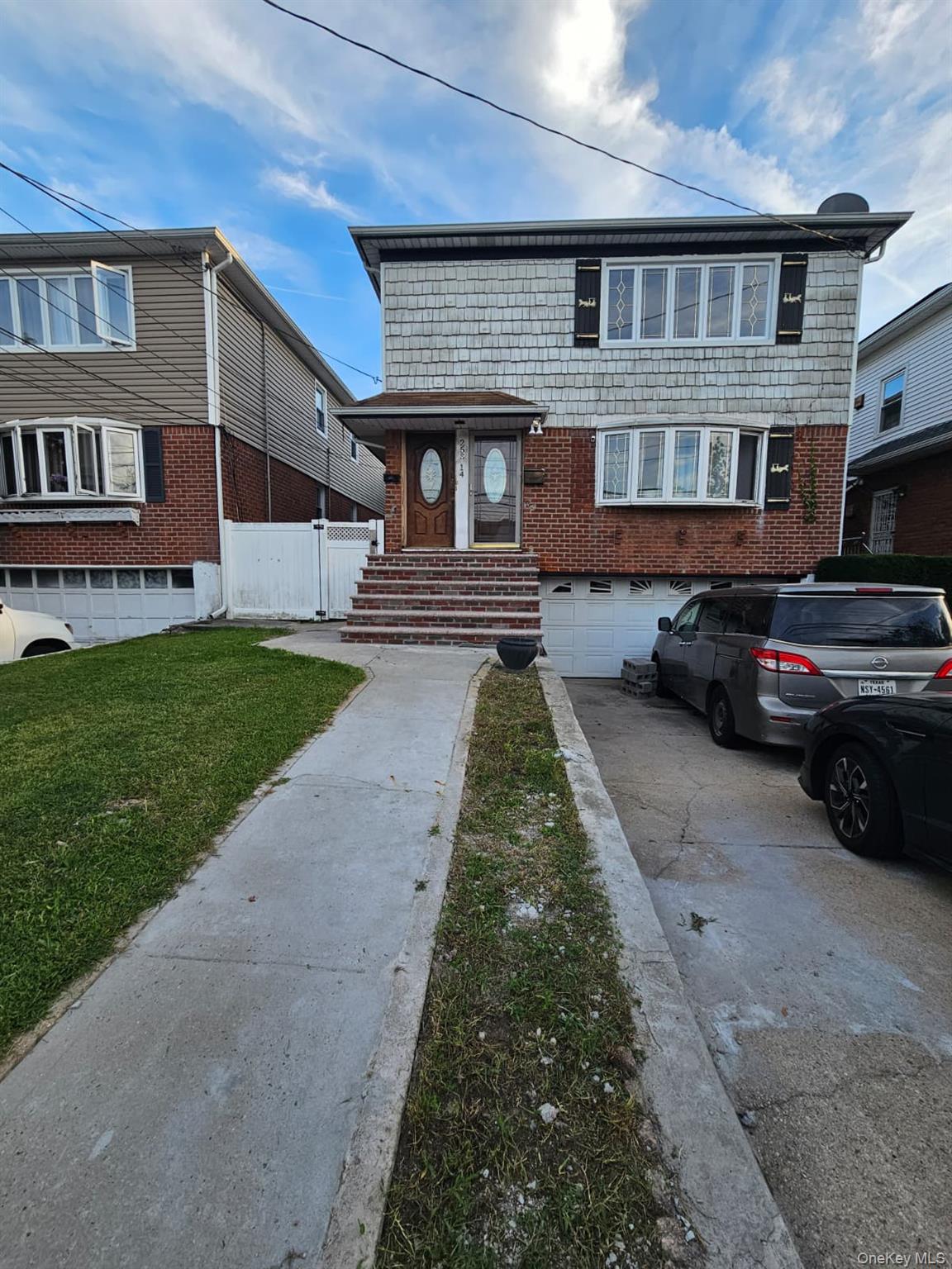 25314 148th Rd
