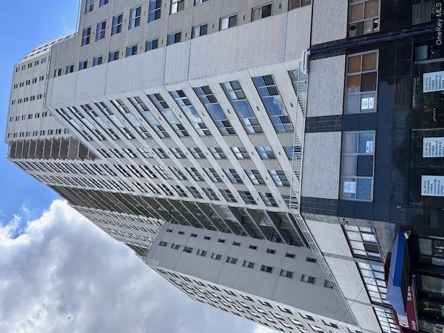 12510 Queens Blvd Unit 2307