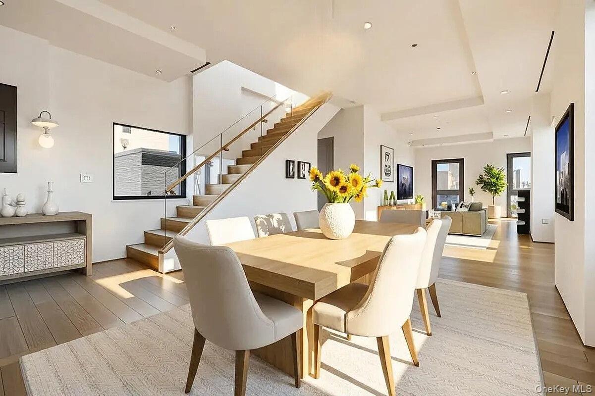 123 3rd Avenue Unit 15A