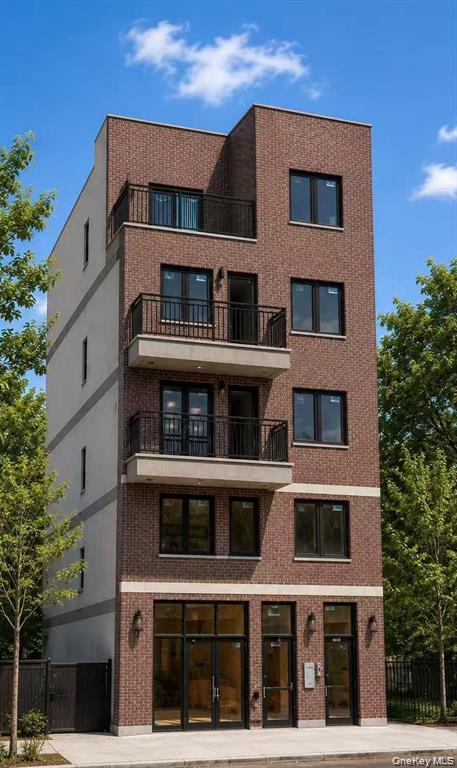 132-25 41 Avenue Unit 4A