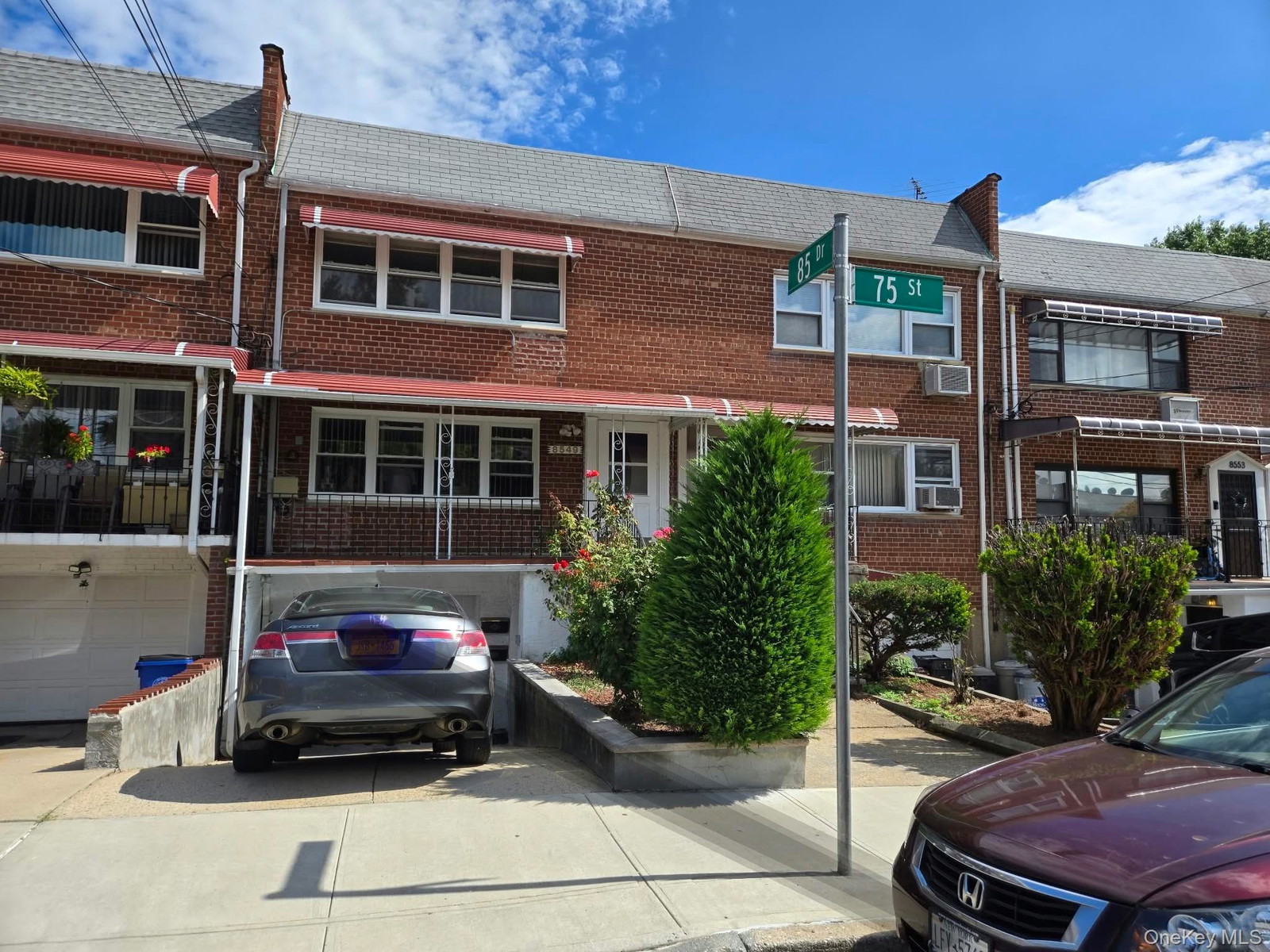 8549 75th St Unit 2nd