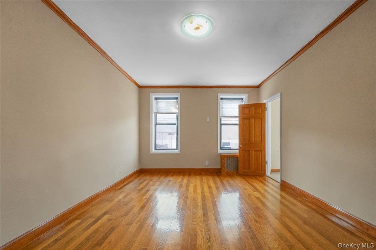 4333 48th St Unit 2H