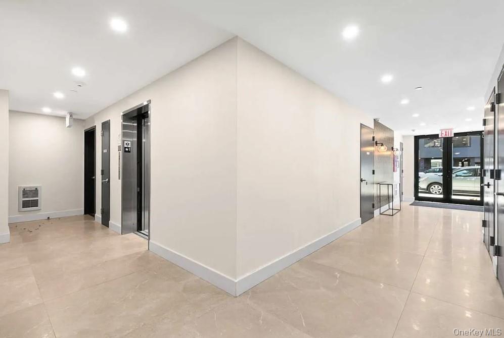 1901 Ocean Ave Unit 4A