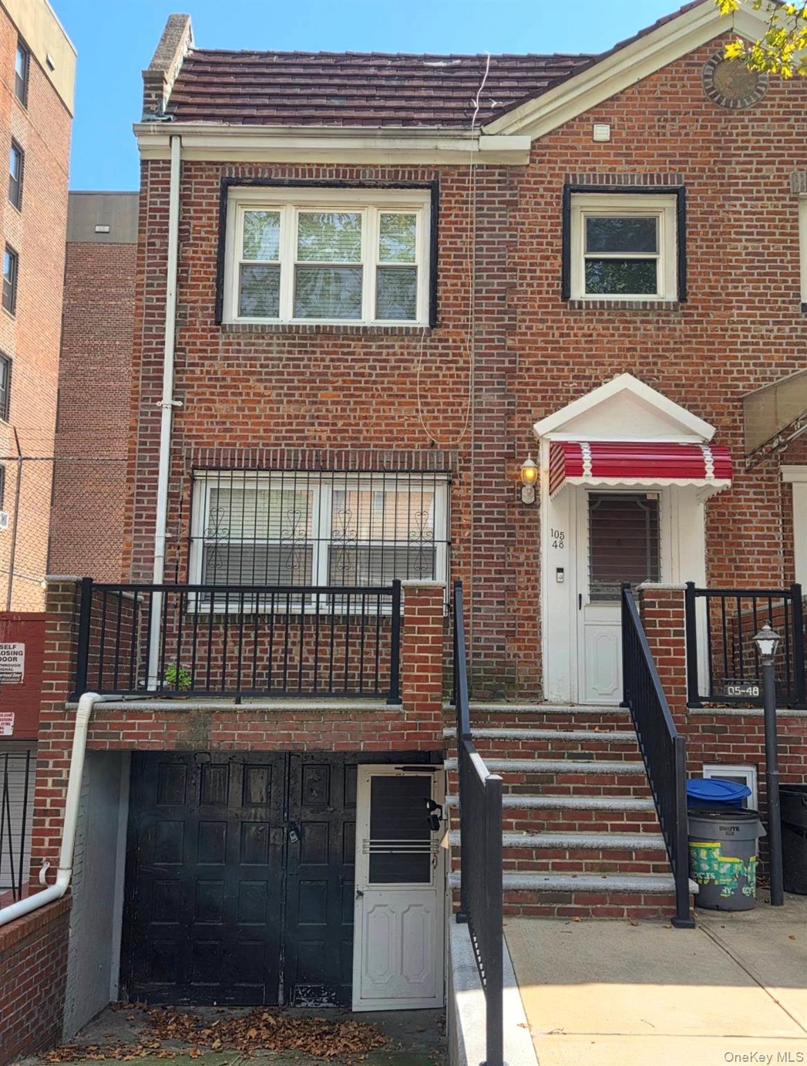 10548 65th Road