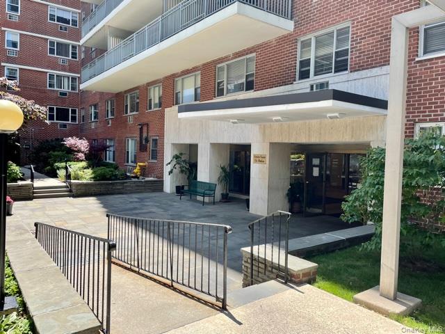 5230 39th Dr Unit Ln