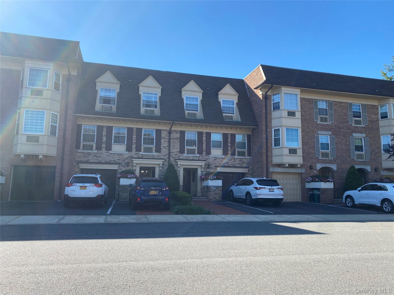 1230 Estates Ln Unit 1136