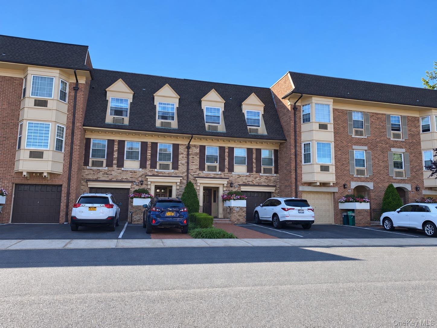 1230 Estates Ln Unit 1136