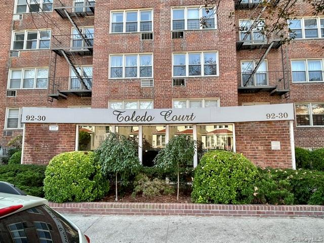 9230 56th Ave Unit 6B