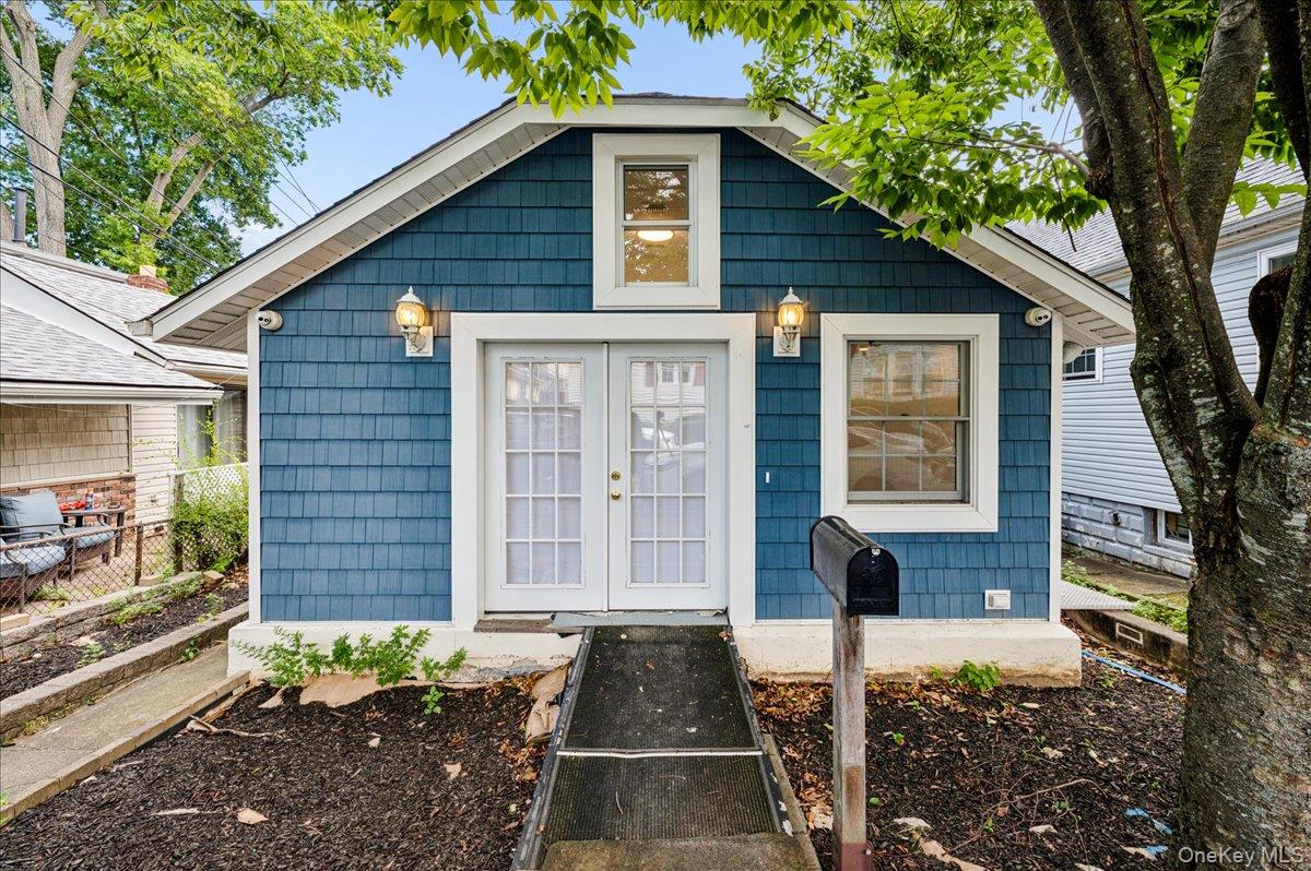 72 Poplar Ave Unit 72