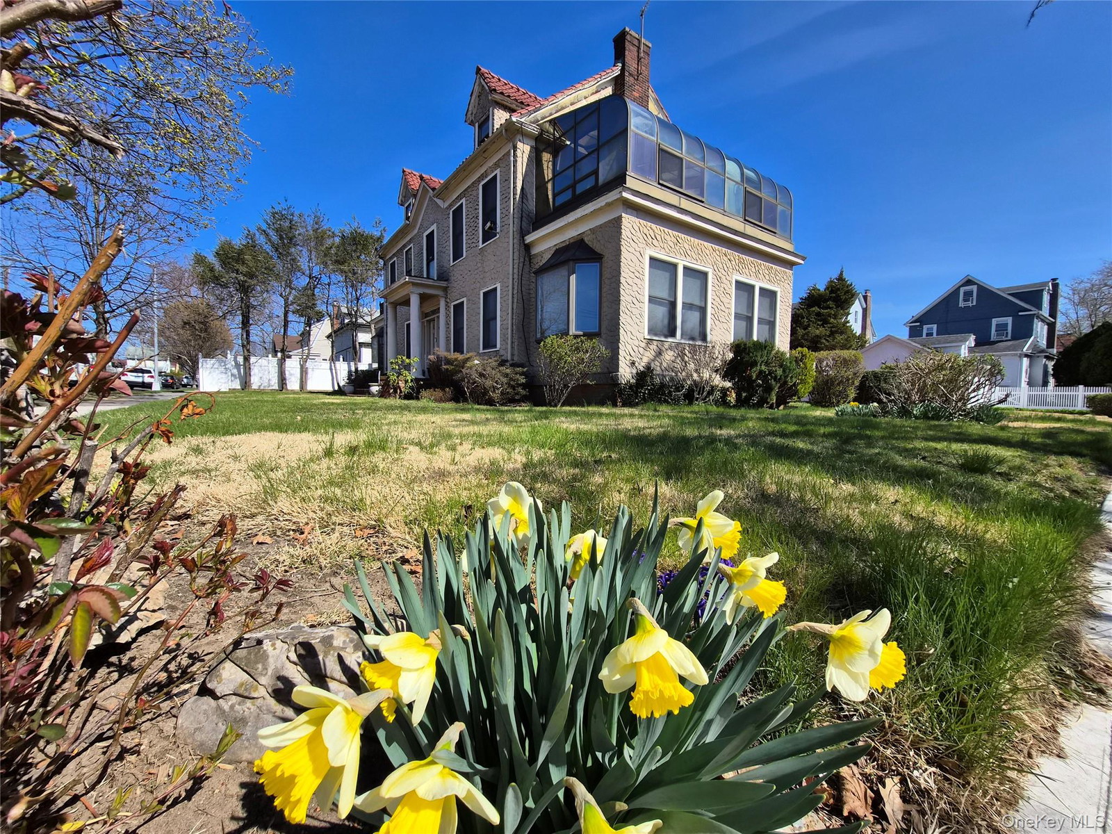 19404 110th Rd
